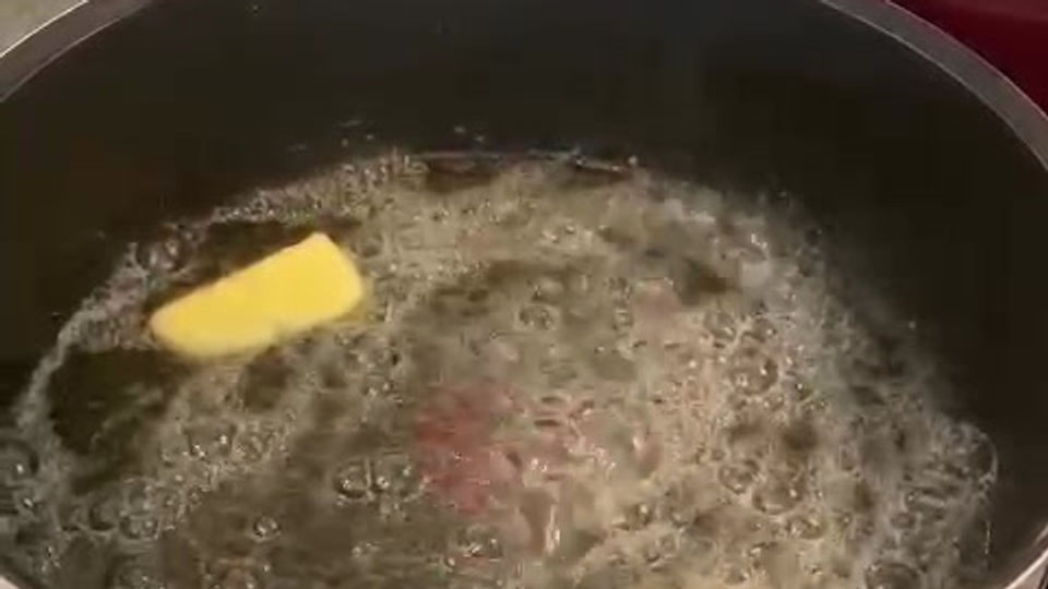 b2961c13-35a9-4bb9-8e98-91286b2e179c